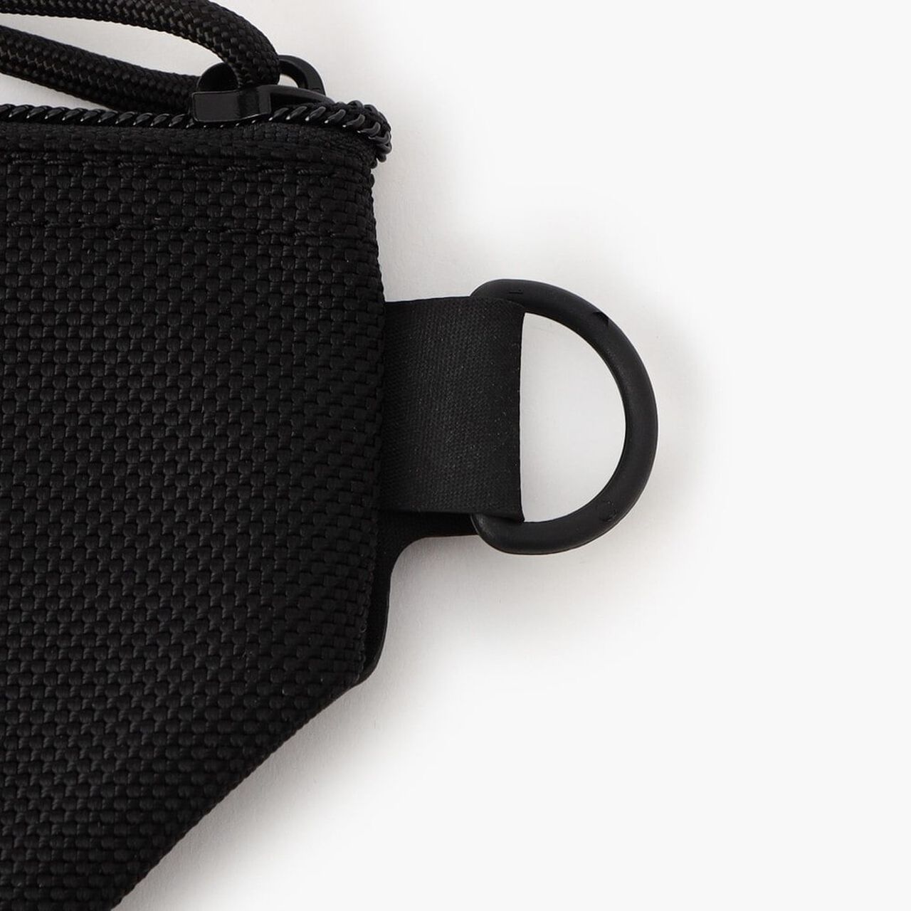 DELTA POUCH,, large image number 2